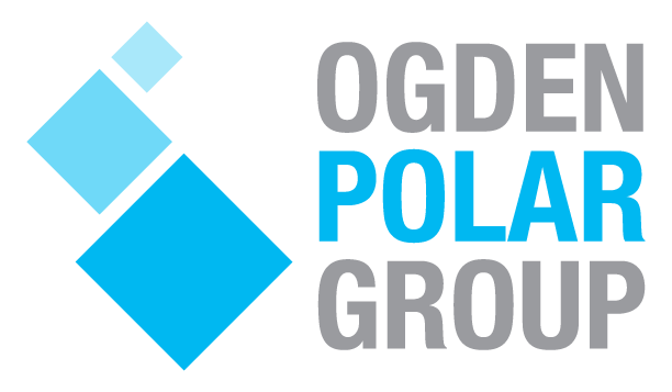 Ogden Polar Group